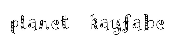 AB Exp  Free Fonts Download