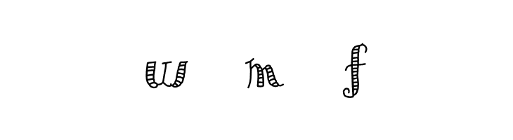 AB Exp  Free Fonts Download