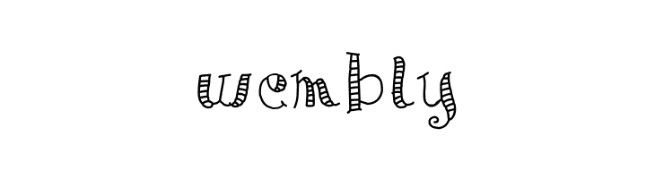 AB Exp  Free Fonts Download