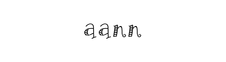 AB Exp  Free Fonts Download