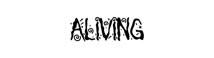 Magician  Free Fonts Download