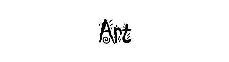 Magician  Free Fonts Download