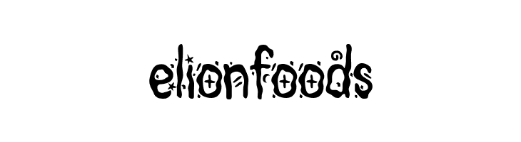 Magician  Free Fonts Download