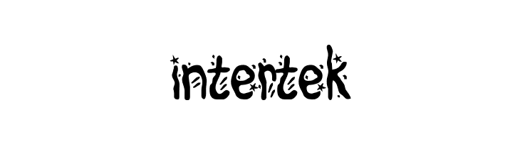 Magician  Free Fonts Download