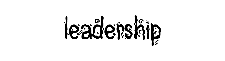 Magician  Free Fonts Download