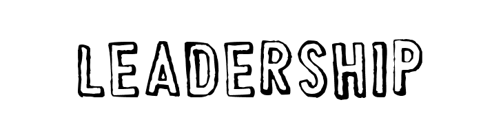 Cheapskate Outline  Free Fonts Download