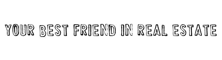 Cheapskate Outline  Free Fonts Download