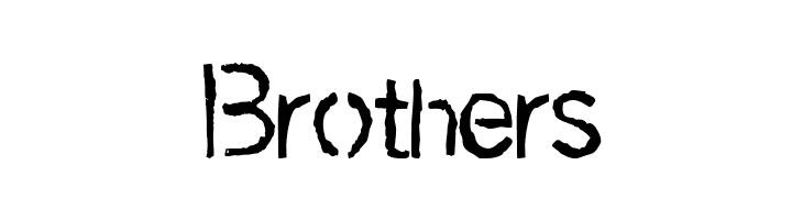 prayh  Free Fonts Download