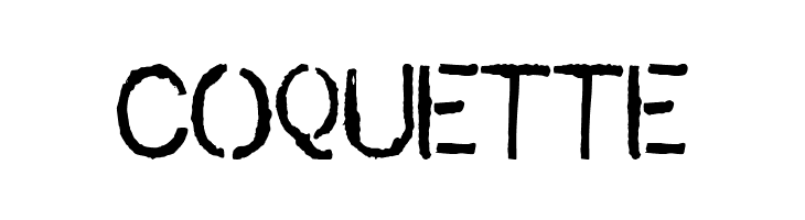 prayh  Free Fonts Download