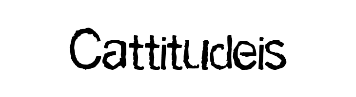 prayh  Free Fonts Download