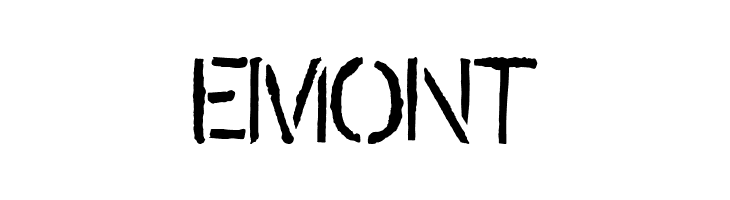 prayh  Free Fonts Download