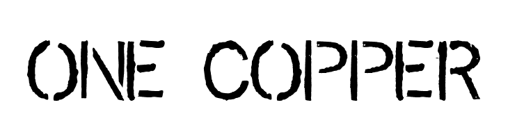 prayh  Free Fonts Download