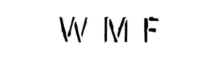 prayh  Free Fonts Download