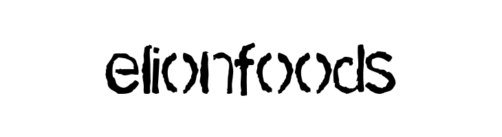 prayh  Free Fonts Download