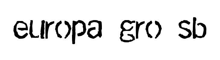 prayh  Free Fonts Download