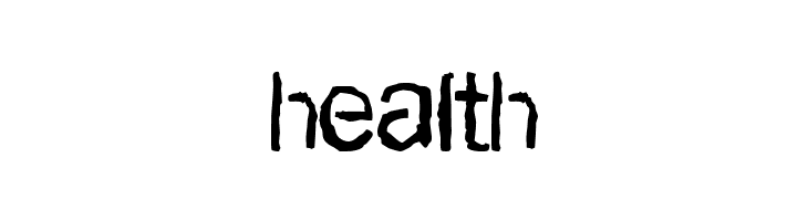 prayh  Free Fonts Download