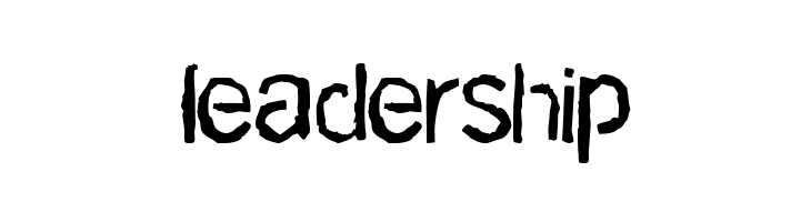 prayh  Free Fonts Download