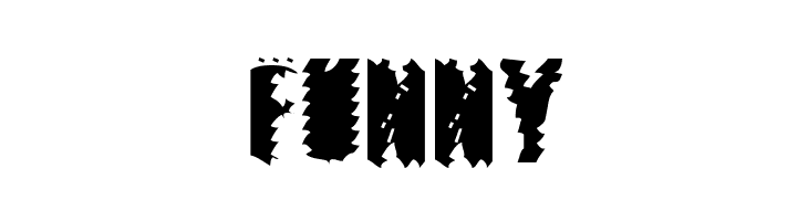 The World's Fiery Demise  Free Fonts Download