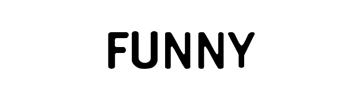 Cynic  Free Fonts Download