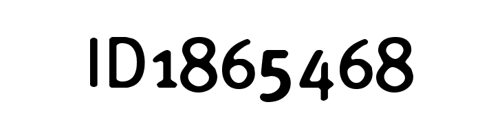Cynic  Free Fonts Download