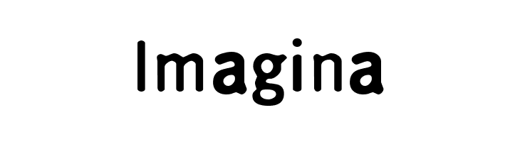 Cynic  Free Fonts Download