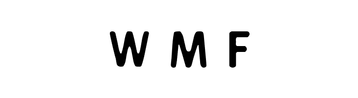 Cynic  Free Fonts Download