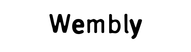 Cynic  Free Fonts Download