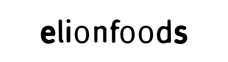 Cynic  Free Fonts Download