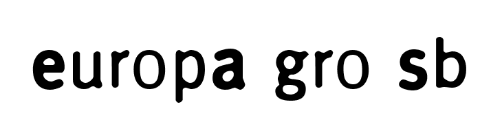 Cynic  Free Fonts Download