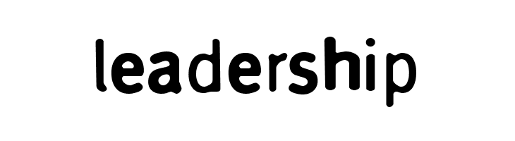 Cynic  Free Fonts Download