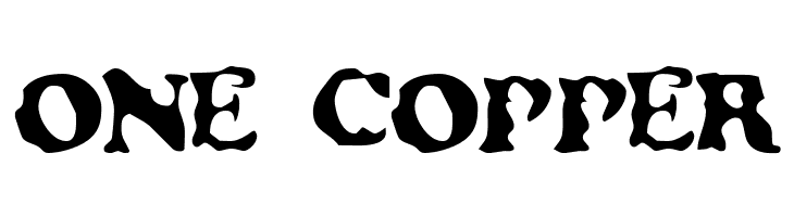 NeatifiedRegular  Free Fonts Download