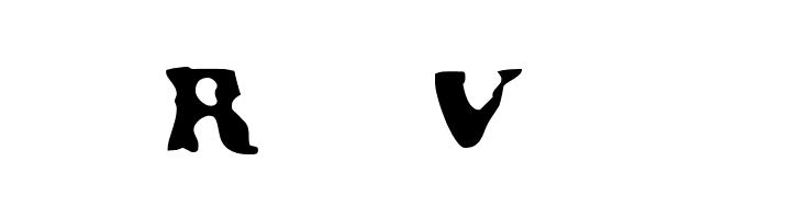 NeatifiedRegular  Free Fonts Download