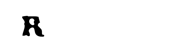 NeatifiedRegular  Free Fonts Download