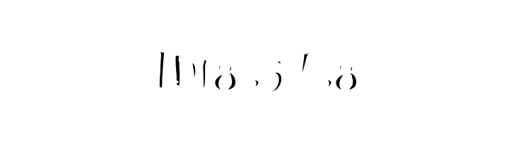 Cricket Fills  Free Fonts Download