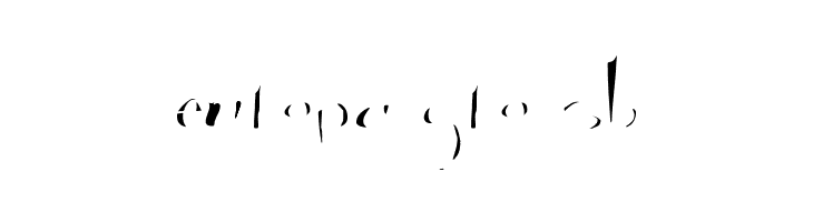 Cricket Fills  Free Fonts Download