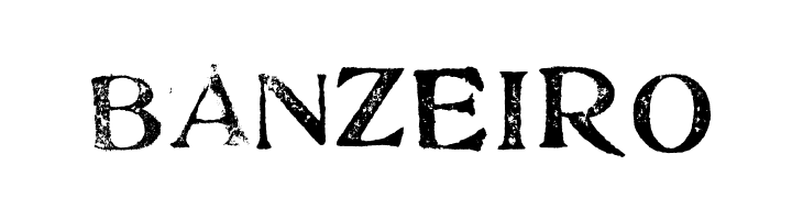 FultonMarkersLight  Free Fonts Download