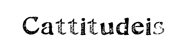 FultonMarkersLight  Free Fonts Download