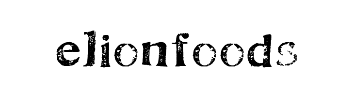 FultonMarkersLight  Free Fonts Download