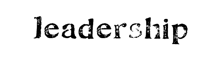 FultonMarkersLight  Free Fonts Download