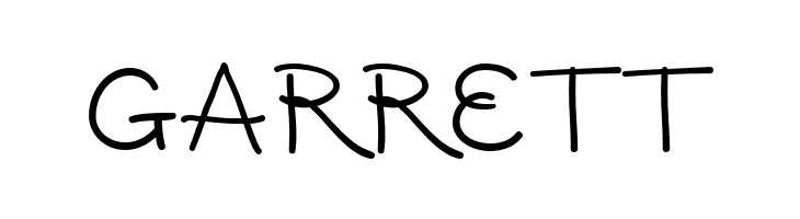 Halcyon  Free Fonts Download