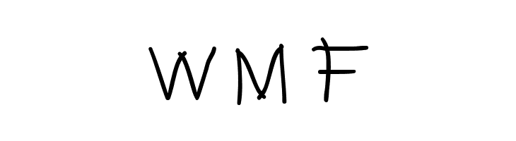 Halcyon  Free Fonts Download
