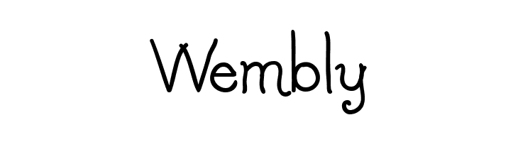 Halcyon  Free Fonts Download