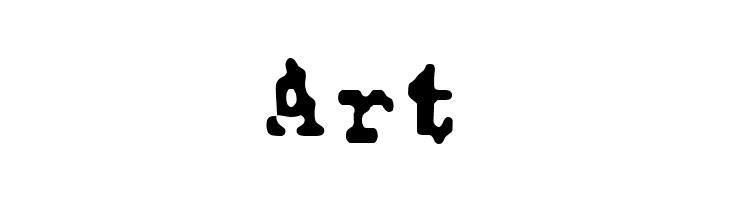 Typewise Alpha  Free Fonts Download