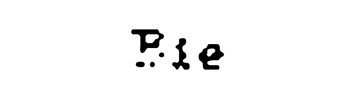 Typewise Alpha  Free Fonts Download