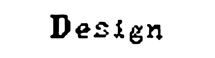 Typewise Alpha  Free Fonts Download