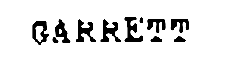 Typewise Alpha  Free Fonts Download