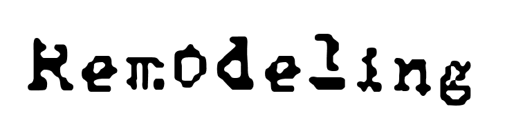 Typewise Alpha  Free Fonts Download