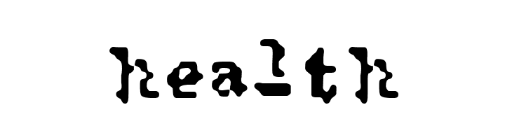 Typewise Alpha  Free Fonts Download