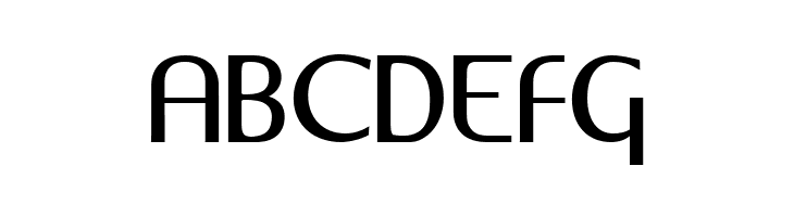 Amerika Sans  Free Fonts Download