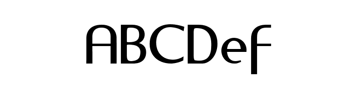 Amerika Sans  Free Fonts Download